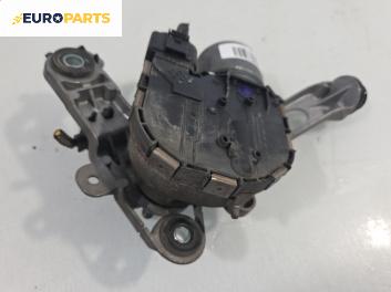 Ел. мотор за чистачките за Ford Focus III Estate (07.2010 - 09.2018), позиция: предна
