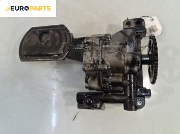 Маслена помпа за Peugeot 307 Hatchback (08.2000 - 12.2012) 2.0 HDi 90, 90 к.с.