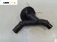 Гърловина масло за Peugeot 307 Hatchback (08.2000 - 12.2012) 2.0 HDi 90, 90 к.с.