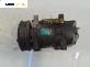 Компресор климатик за Peugeot 307 Hatchback (08.2000 - 12.2012) 2.0 HDi 90, 90 к.с., № 0458706444