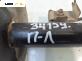 Макферсон за Peugeot 307 Hatchback (08.2000 - 12.2012), позиция: предна, лява