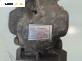 Компресор климатик за Mazda 5 Minivan I (02.2005 - 12.2010) 2.0 CD, 143 к.с., № B1112938