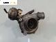 Турбо за Mazda 5 Minivan I (02.2005 - 12.2010) 2.0 CD, 143 к.с.