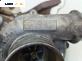 Турбо за Mazda 5 Minivan I (02.2005 - 12.2010) 2.0 CD, 143 к.с.