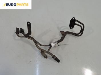 Маслени тръби за Mazda 5 Minivan I (02.2005 - 12.2010) 2.0 CD, 143 к.с.