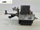 Помпа ABS за Mercedes-Benz A-Class Hatchback W169 (09.2004 - 06.2012) A 200 (169.033, 169.333), 136 к.с.