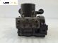 Помпа ABS за Mercedes-Benz A-Class Hatchback W169 (09.2004 - 06.2012) A 200 (169.033, 169.333), 136 к.с.