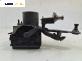 Помпа ABS за Mercedes-Benz A-Class Hatchback W169 (09.2004 - 06.2012) A 200 (169.033, 169.333), 136 к.с.