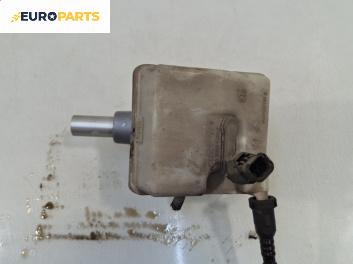 Спирачна помпа за Peugeot 3008 Minivan (06.2009 - 12.2017) 2.0 HDi 150 / BlueHDi 150, 150 к.с.