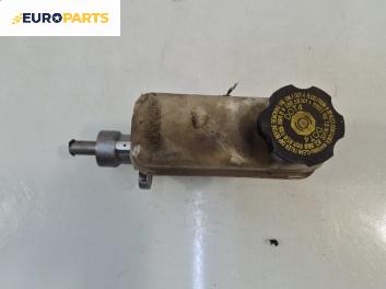 Спирачна помпа за Chevrolet Captiva SUV (06.2006 - ...) 2.4, 136 к.с.