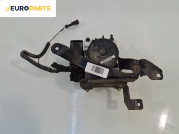 Помпа ABS за Chevrolet Captiva SUV (06.2006 - ...) 2.4, 136 к.с.