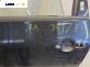 Врата за Seat Alhambra Minivan I (04.1996 - 03.2010), 4+1 вр., позиция: задна, лява