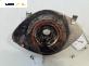 Маслоохладител за Mazda 5 Minivan I (02.2005 - 12.2010) 2.0 CD, 143 к.с.