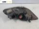 Фар Xenon за Mercedes-Benz A-Class Hatchback W169 (09.2004 - 06.2012), позиция: лява, № 0445110280