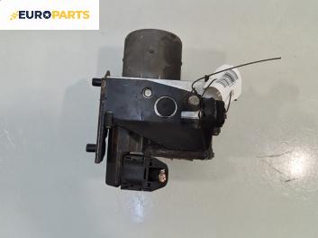 Помпа ABS за BMW 5 Series E39 Sedan (11.1995 - 06.2003) 530 d, 184 к.с.