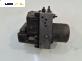 Помпа ABS за BMW 5 Series E39 Sedan (11.1995 - 06.2003) 530 d, 184 к.с.