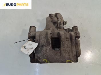 Спирачен апарат за Ford Focus III Estate (07.2010 - 09.2018), позиция: задна, дясна