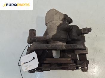 Спирачен апарат за Ford Focus III Estate (07.2010 - 09.2018), позиция: задна, лява