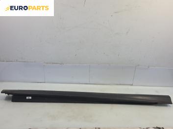 Праг за Ford Focus III Estate (07.2010 - 09.2018), 4+1 вр., позиция: дясна