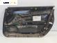 Кора врата за Audi A6 Sedan C6 (05.2004 - 03.2011), позиция: предна, лява