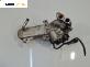 EGR охладител за Peugeot 3008 Minivan (06.2009 - 12.2017) 2.0 HDi 150 / BlueHDi 150, 150 к.с., № V29004027