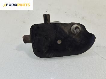 Отдушник картерни газове за Peugeot 3008 Minivan (06.2009 - 12.2017) 2.0 HDi 150 / BlueHDi 150, 150 к.с.