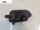 Отдушник картерни газове за Peugeot 3008 Minivan (06.2009 - 12.2017) 2.0 HDi 150 / BlueHDi 150, 150 к.с.