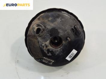 Серво усилвател за Seat Alhambra Minivan I (04.1996 - 03.2010) 1.9 TDI, 115 к.с., № JT8 7M3 612 100 C