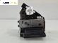 Помпа ABS за Seat Alhambra Minivan I (04.1996 - 03.2010) 1.9 TDI, 115 к.с., № 7M3907379B