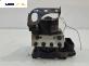 Помпа ABS за Seat Alhambra Minivan I (04.1996 - 03.2010) 1.9 TDI, 115 к.с., № 7M3907379B