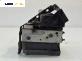 Помпа ABS за Seat Alhambra Minivan I (04.1996 - 03.2010) 1.9 TDI, 115 к.с., № 7M3907379B