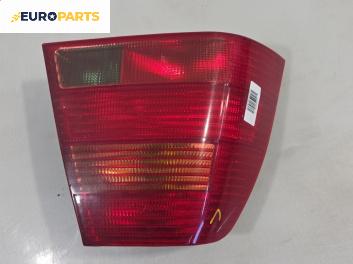 Стоп за Volkswagen Bora Sedan (10.1998 - 12.2013), позиция: лява