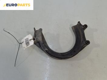 Капак ангренажен ремък за Fiat Doblo Cargo I (11.2000 - 02.2010) 1.6 Natural Power, 103 к.с.