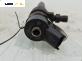 Дюза дизел за Fiat Bravo II Hatchback (11.2006 - 06.2014) 1.9 D Multijet, 120 к.с., № Bosch 0445110276