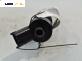Дюза дизел за Fiat Bravo II Hatchback (11.2006 - 06.2014) 1.9 D Multijet, 120 к.с., № Bosch 0445110276