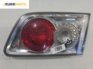 Вътрешен стоп за Mazda 6 Station Wagon I (08.2002 - 12.2007), позиция: дясна