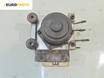 Помпа ABS за Mazda 6 Station Wagon I (08.2002 - 12.2007) 2.0 DI, 136 к.с.