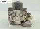 Помпа ABS за Mazda 6 Station Wagon I (08.2002 - 12.2007) 2.0 DI, 136 к.с.