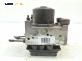 Помпа ABS за Mazda 6 Station Wagon I (08.2002 - 12.2007) 2.0 DI, 136 к.с.