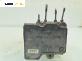 Помпа ABS за Mazda 6 Station Wagon I (08.2002 - 12.2007) 2.0 DI, 136 к.с.