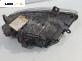 Фар Xenon за Audi A6 Sedan C6 (05.2004 - 03.2011), позиция: дясна, № 5DF008704-10