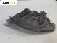 Фар Xenon за Audi A6 Sedan C6 (05.2004 - 03.2011), позиция: лява, № 5DF008704-10