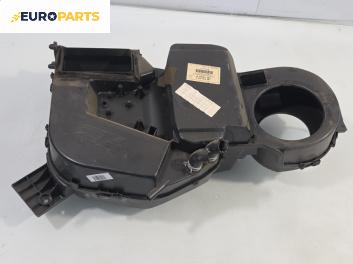 Корпус парно за Seat Alhambra Minivan I (04.1996 - 03.2010)