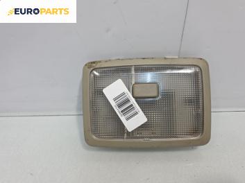 Плафон за Chevrolet Captiva SUV (06.2006 - ...)