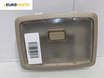Плафон за Chevrolet Captiva SUV (06.2006 - ...)