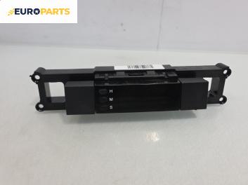 Дисплей за Chevrolet Captiva SUV (06.2006 - ...) 2.4, 136 к.с.
