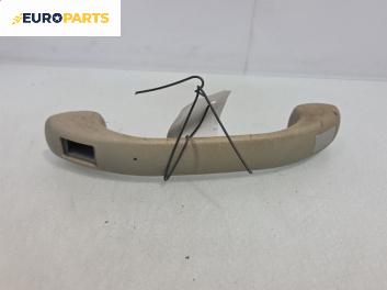 Ръкохватка за таван за Opel Agila A Hatchback (09.2000 - 12.2007), позиция: предна, дясна