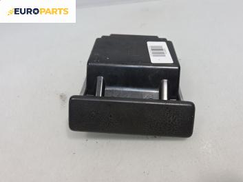 Пепелник за Opel Agila A Hatchback (09.2000 - 12.2007)