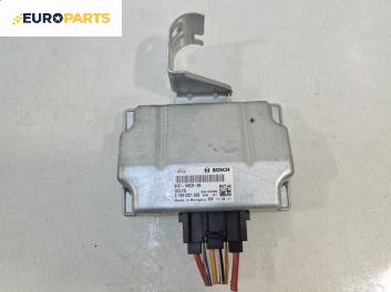 Модул за Ford Focus III Estate (07.2010 - 09.2018), № BV6T-14B526-BA