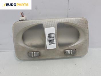 Плафон за Fiat Doblo Cargo I (11.2000 - 02.2010)